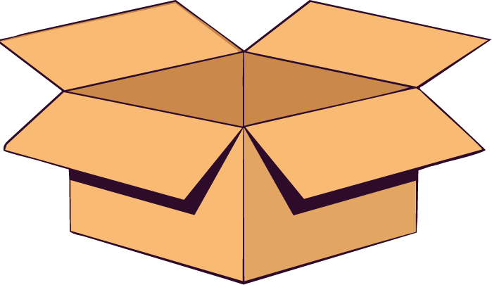 Taller salir de la caja Hackoi