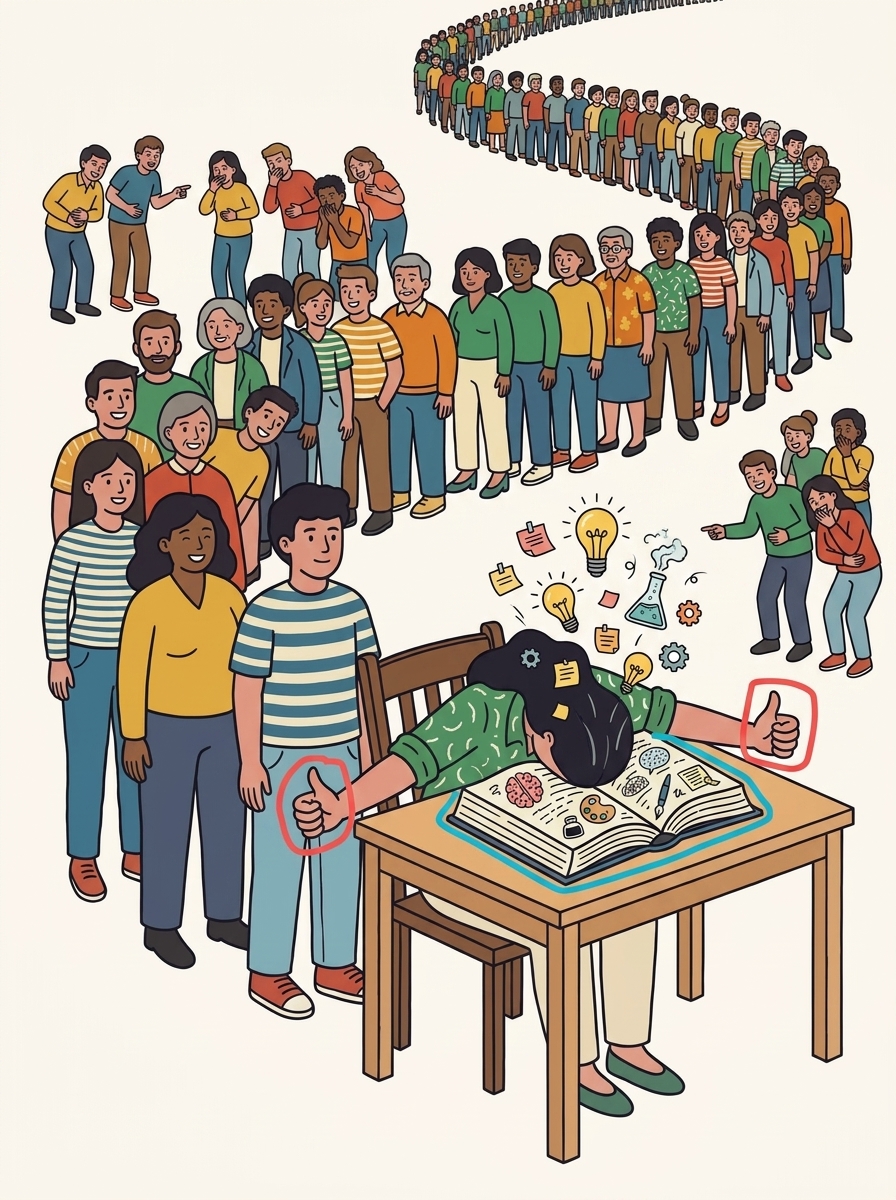 Hackoi lab de creatividad - libros de creatividad y emprendimiento